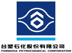 臺塑集團(基礎油供應商)